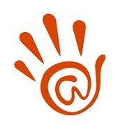 Juvlon Automation