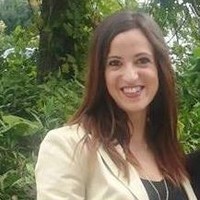 Rita Folcarelli