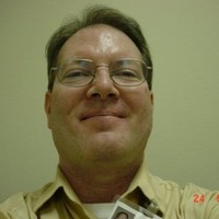 Kevan Corkill