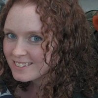 Sarah Breen