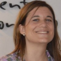 Gabriela Romano