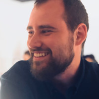 Simone Graziano Panetto