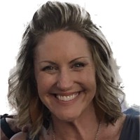 Stefanie Thiel, Mba, Shrm-Scp