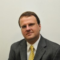 Allan Schaeffer
