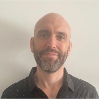 Stephen Heath