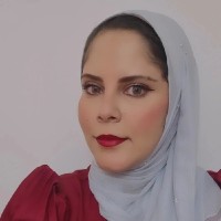 Dana Hamdan