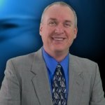 Rick Janssen