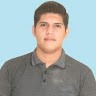 Allan Javier Coloma Orrala