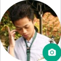 Sumarsono Sumarsono