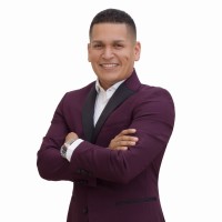 Luis Miguel Acosta Cruz