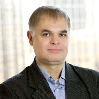 Slava Naumenko