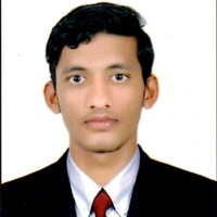 Yasar Arafat