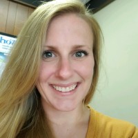 Samantha Konicek