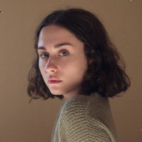 Aleksandra Beloshytska