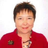 Tia Murphy