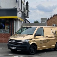 Nisa Local Colleygate