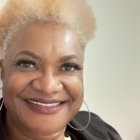 Dedra Buford