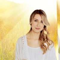 Daria Shendrik