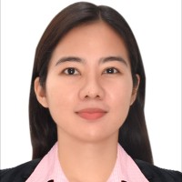 Hazel Barrion