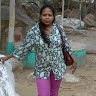 Chandana Mondal