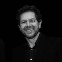Chris Cunliffe