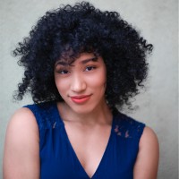 Adriana Callender