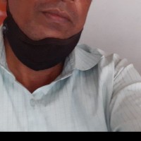 Dilip Maity