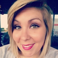 Breanne West
