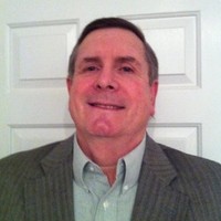 Michael Dossey