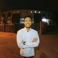 Muhammad Fadlan