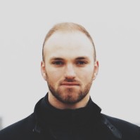 Bastien Brevers