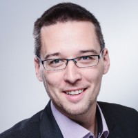 Marius Brümmer