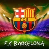 We Are