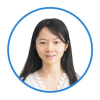 Amy Zhang