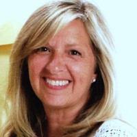Donna Schneider