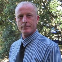 Grant Ockleston