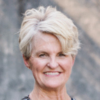 Sheila Young, Qka