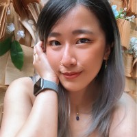 Vivianne Goh