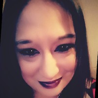 Bridget Camarillo