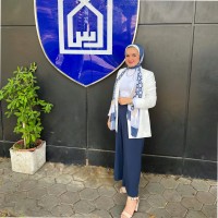 Haidy Bassem