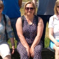 Wendy Wyers