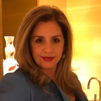 Janette Gonzalez