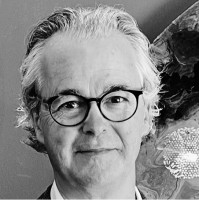 Freek Kranendonk