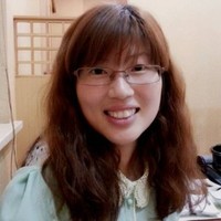 ada lin