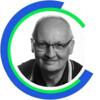 Christophe Fontan 👀