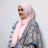 Turra Rasheed