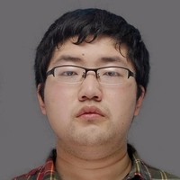 Yitian Huang