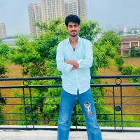 Kuldeep Pandit