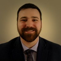 Jonathon Brown