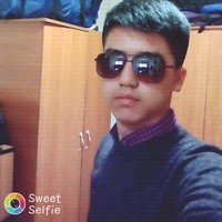 Kemal Bekir